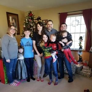 Meet your Posher, Archie